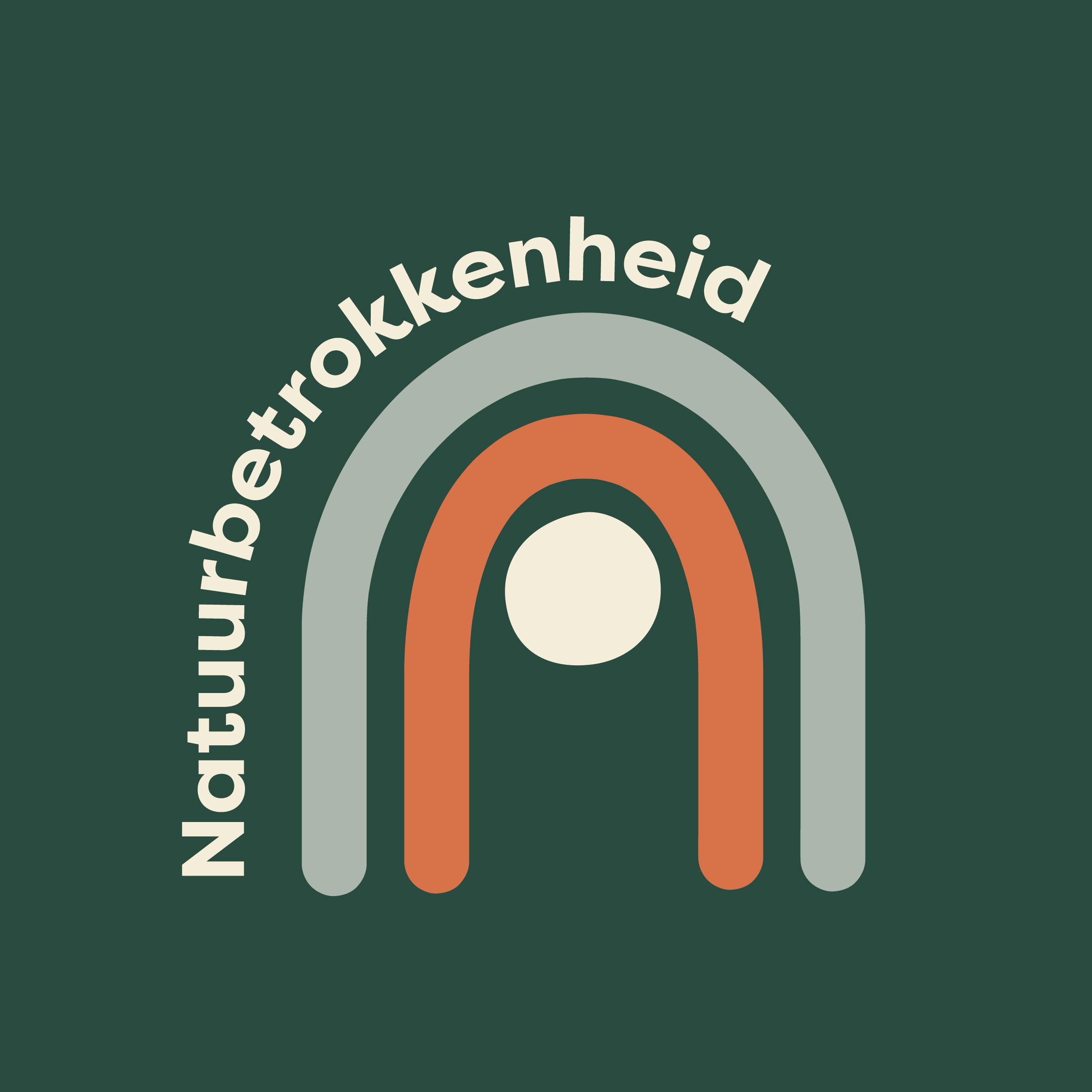 Pedagogische visie CompaNanny Natuurbetrokkenheid