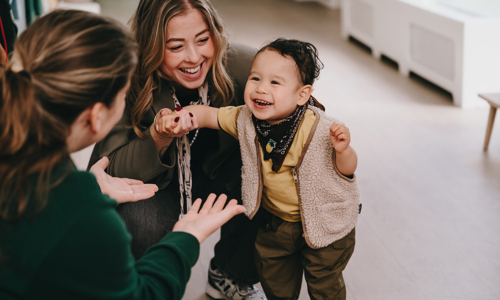 Opvoedparter25 10 Compananny 2 0890 4