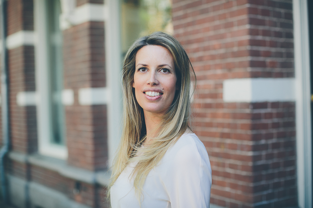 Compananny Blog Contact Maken Met Je Baby Per Trimester Verloskundige Sophie