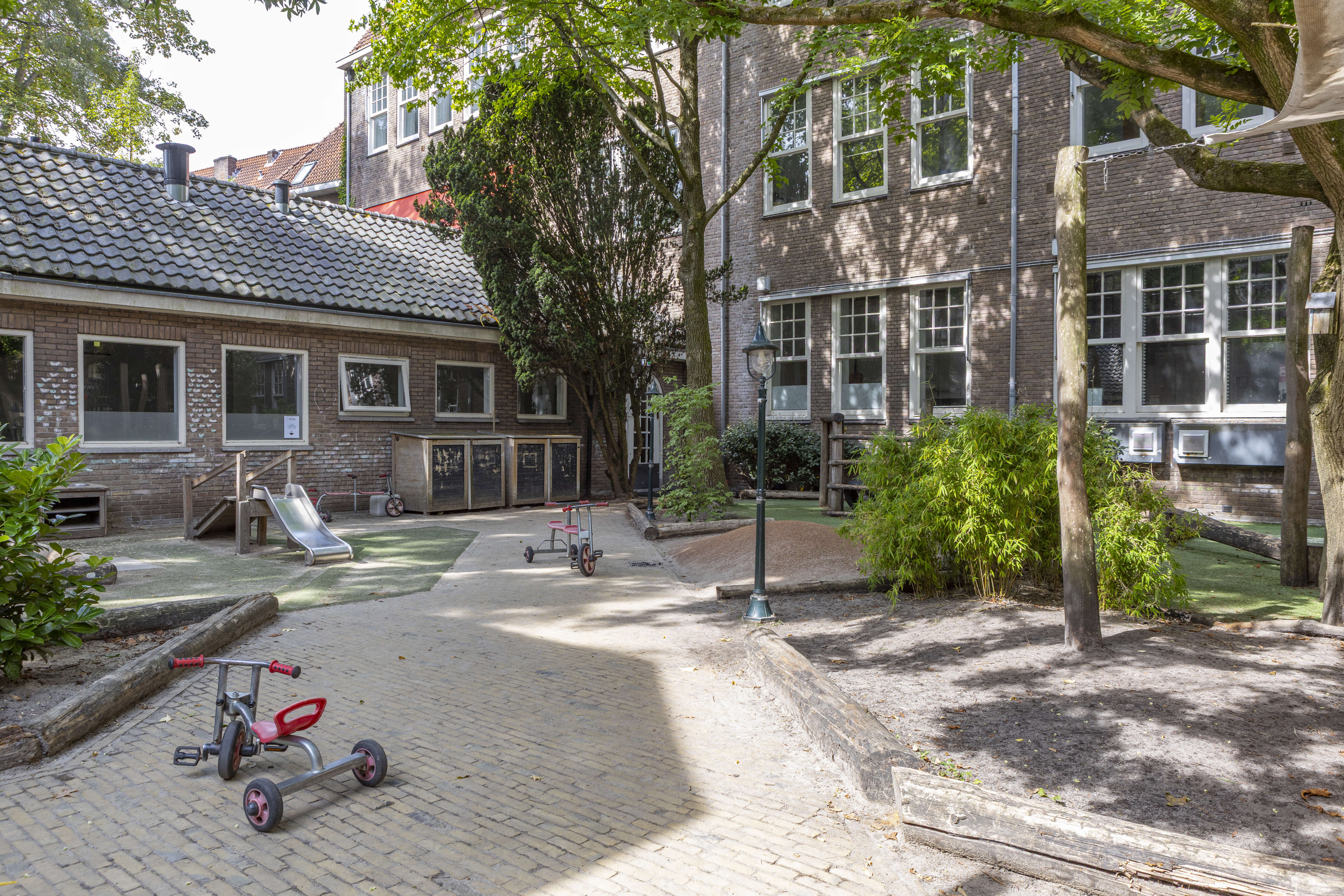 compananny bachzaal speeltuin 2