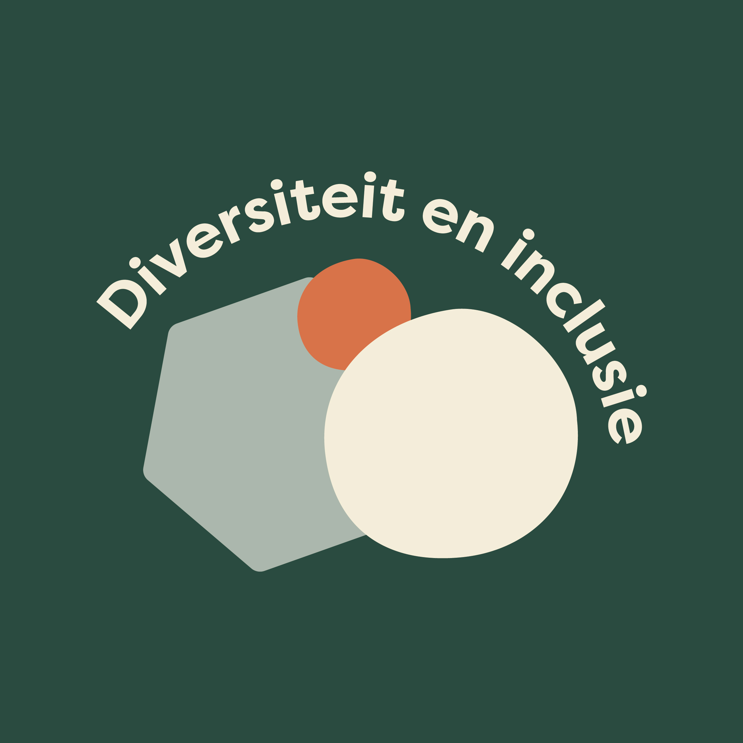 Pedagogische visie CompaNanny Diversiteit en inclusie