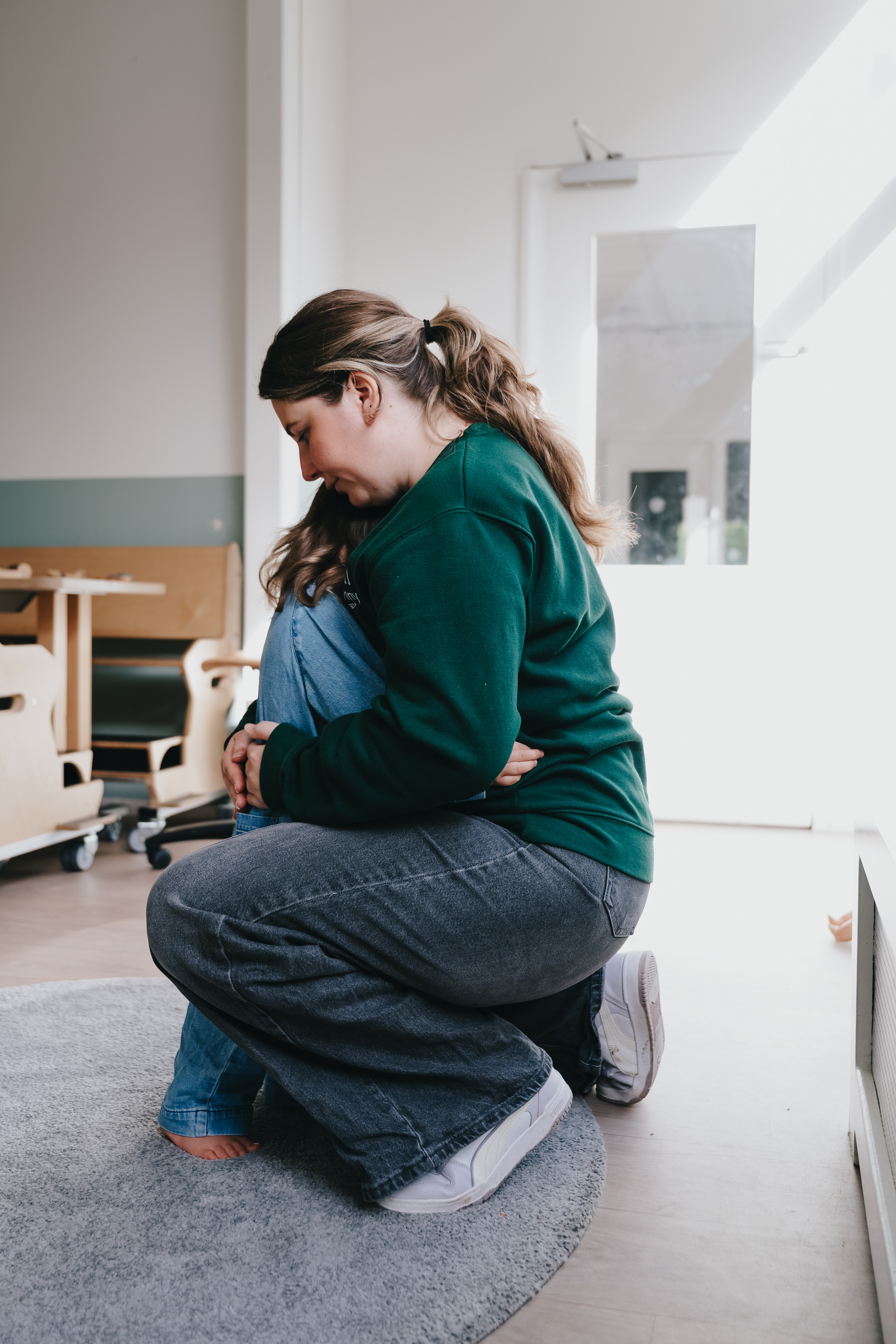 Compananny Blogs Driftbui Bij Je Dreumes Of Peuter Zo Ga Je Ermee Om