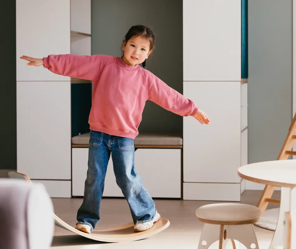 Compananny Kinderdagverblijf Bso 7 Tips Om Het Zelfvertrouwen Te Vergroten Van Je Kind