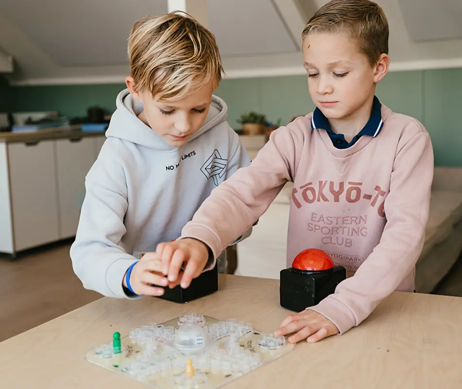 Compananny Waarom Je Kiest Voor Bso Kinderopvang Bij Compananny