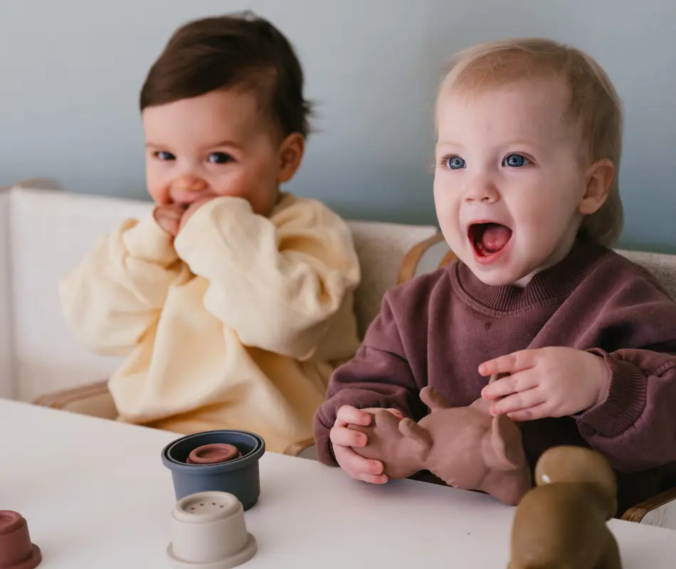 Compananny Baby Kenniscentrum 12 Leuke Babyactiviteiten In Den Haag