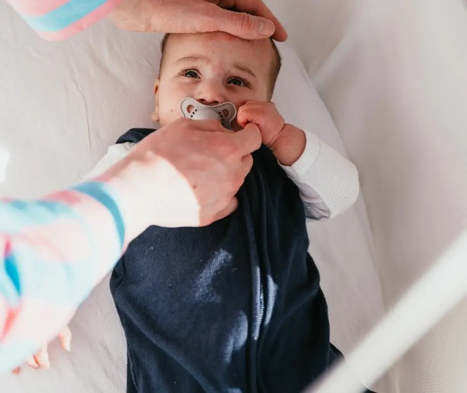 Compananny Baby Wat Moet Je Regelen Als Je Zwanger Bent Een Handig To Do Lijst
