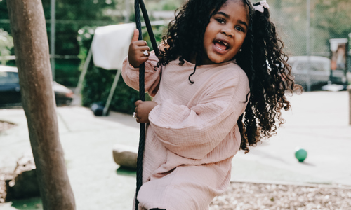 Spelenderwijs Leren25 10 Compananny 2 1585 4