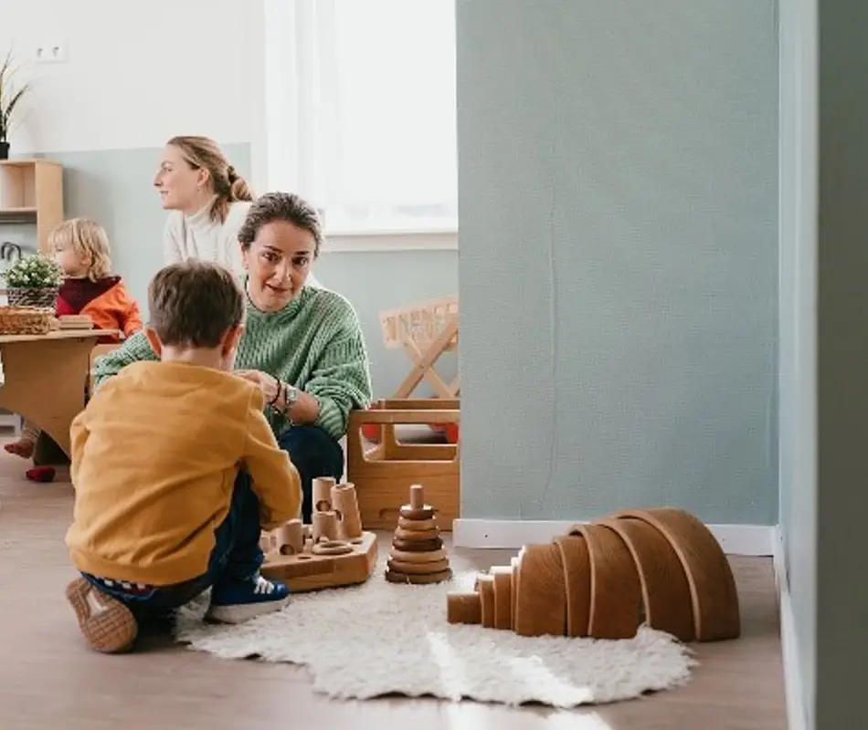 Compananny Moeder Zoon Blog Complimenten Geven Aan Je Kind 6 Tips Voor Jou Als Ouder