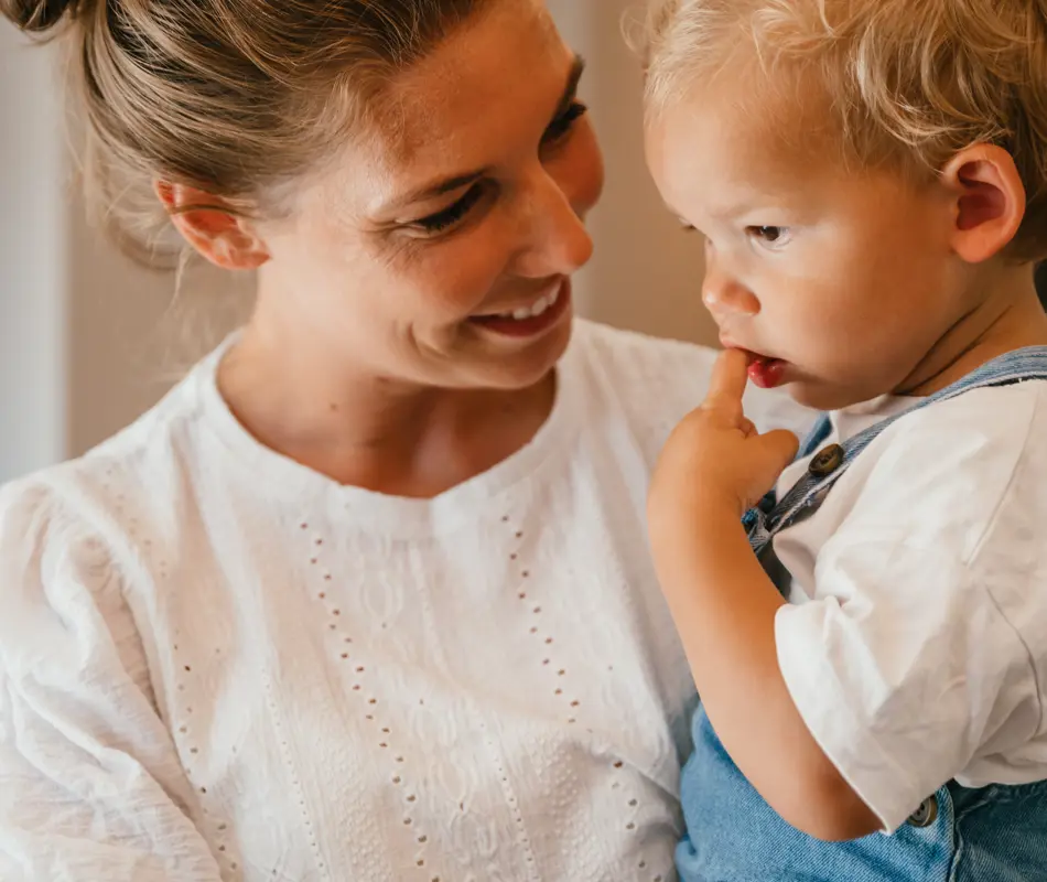 Compananny Kenniscentrum Kinderopvang 6 Redenen Waarom Kinderen Bijten Inclusief Tips Om Het Af Te Leren