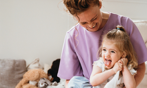 Ervaren Medewerkers23 07 Compananny 0797 V2