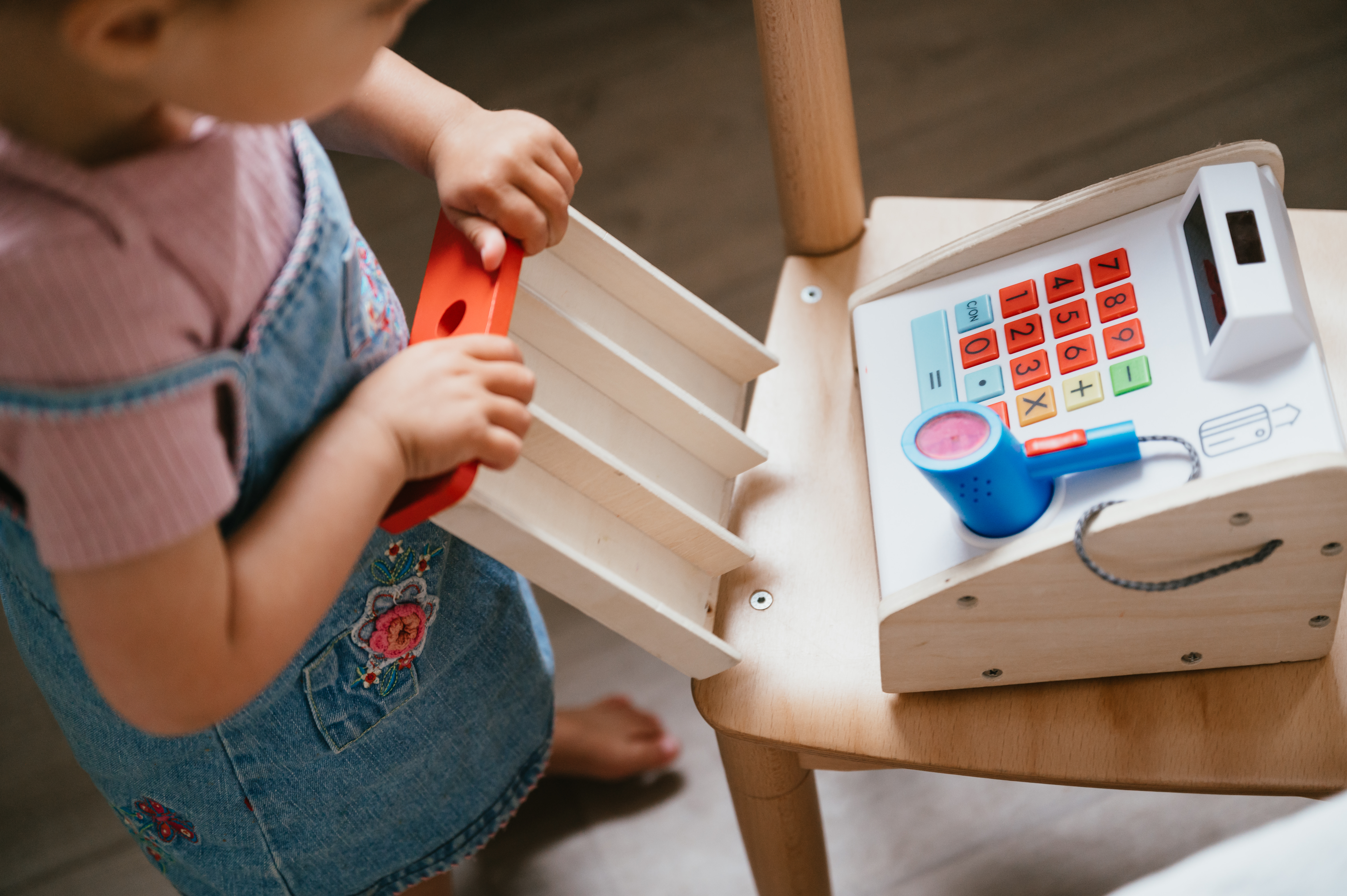 Compananny Knowledge Center Everything You Need To Know About Childcare Allowance 2026