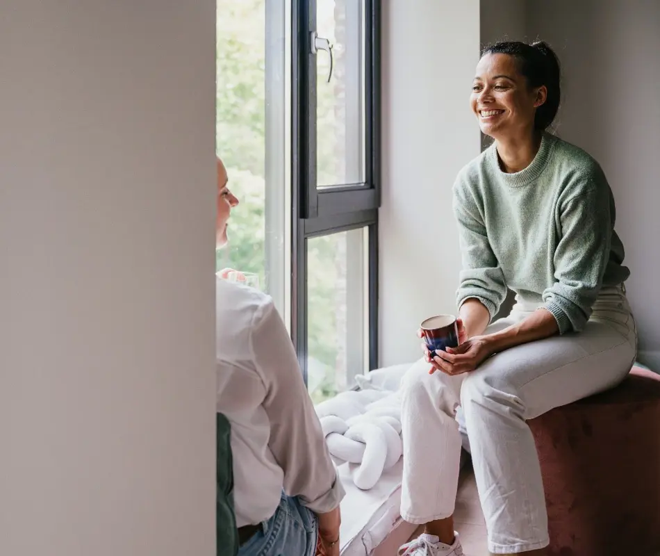 Compananny Moeder Wat Moet Je Regelen Als Je Zwanger Bent Een Handig To Do Lijst