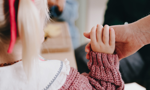 Bewuste Aandacht25 10 Compananny 2 0663 4