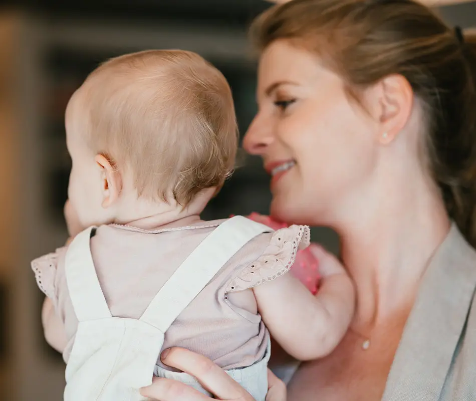 Compananny Baby Pedagogisch Medewerker De Eerste Dag Kinderopvang Bij Compananny Wat Kun Je Verwachten