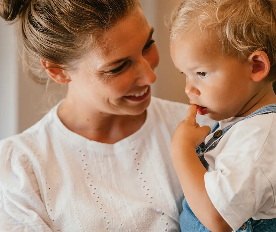 Compananny Kinderdagverblijf De Ontwikkeling Van Je Dreumes Dit Wil Je Erover Weten Kopie