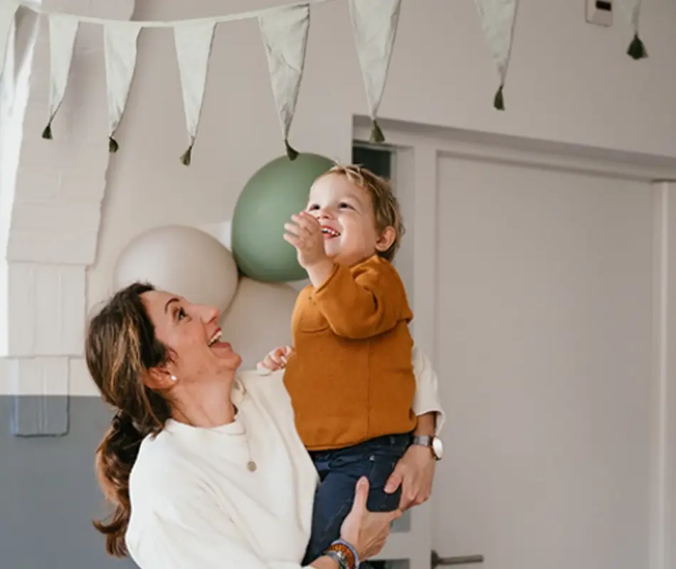 Compananny Feest Blog 6 Tips Zo Ga Je Om Met Spanning Rond De Feestdagen