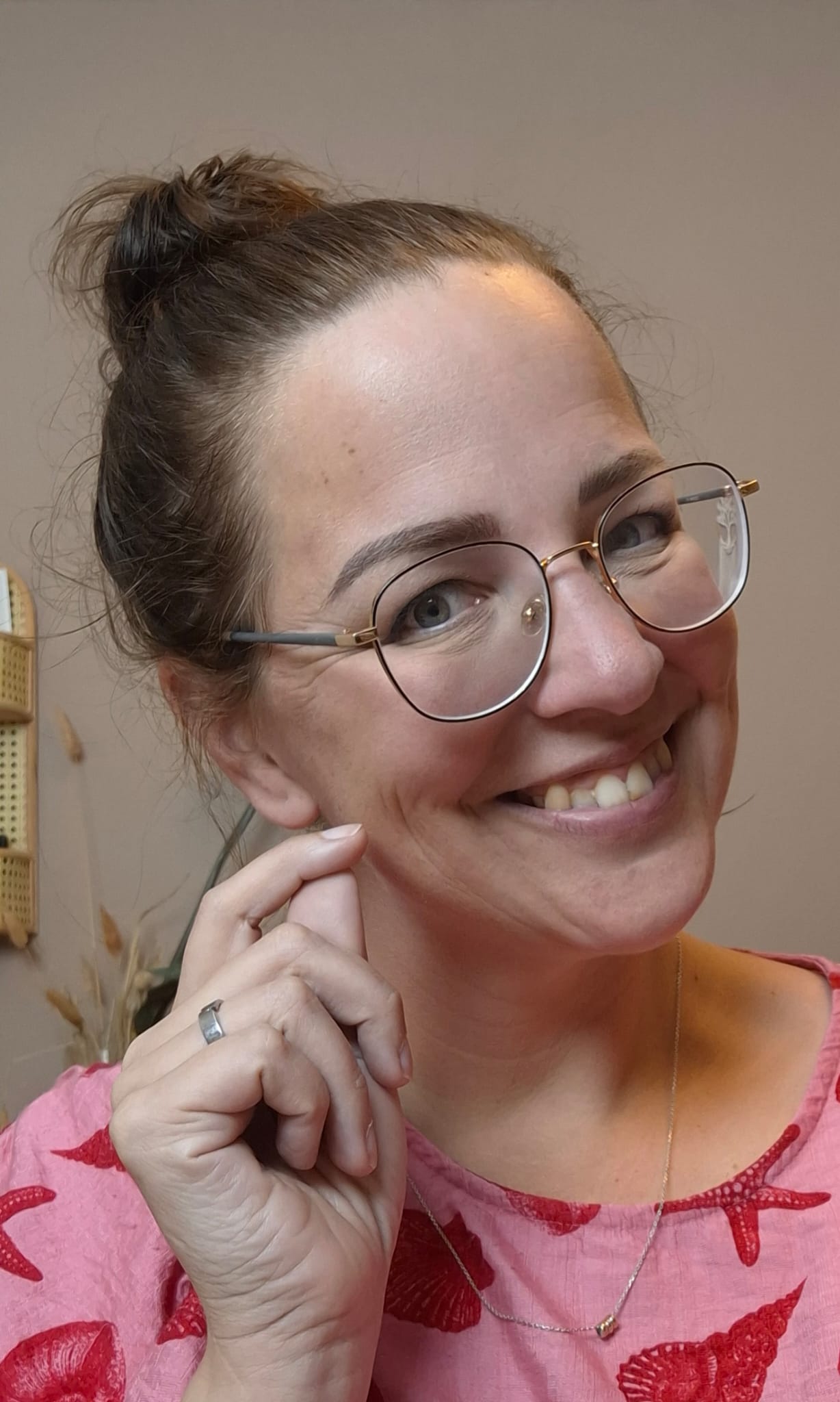 Slaapcoach slaapregressie Anneke Wijngaarden Bureau van Slaap