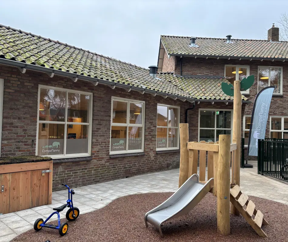 Asselsestraat Opening Apeldoorn