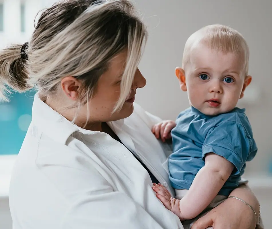 Compananny Slapen Tips Moeder 9 Slaaptips Voor Kleine Kinderen Van Baby Tot Peuter