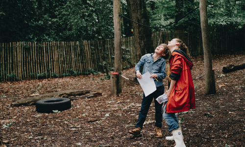 Gezonde Voeding23 07 Compananny 1845