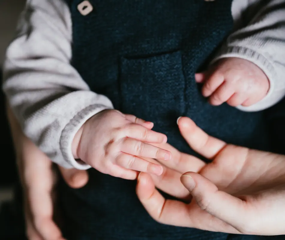 Compananny Kinderopvang Feestje Maken Van Je Zwangerschapsverlof Gebruik Deze 14 Tips (1)