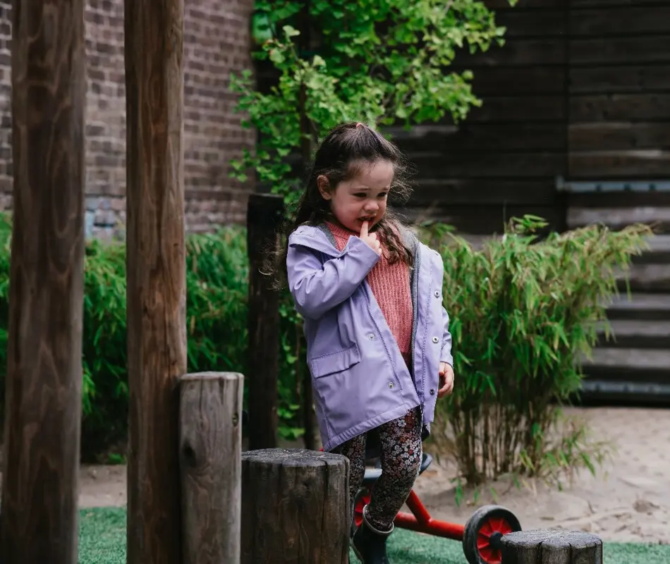 Compananny Kinderopvang Peuter Grenzen Stellen Aan Je Kind 9 Tips En Voorbeelden Bij Ongewenst Gedrag