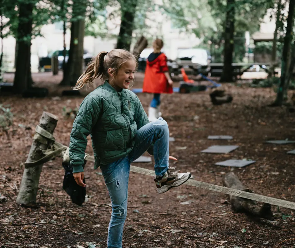 Compananny BSO Buiten Spelen Weer Naar School 5 Tips Voor Een Goede Start Na De Vakantie