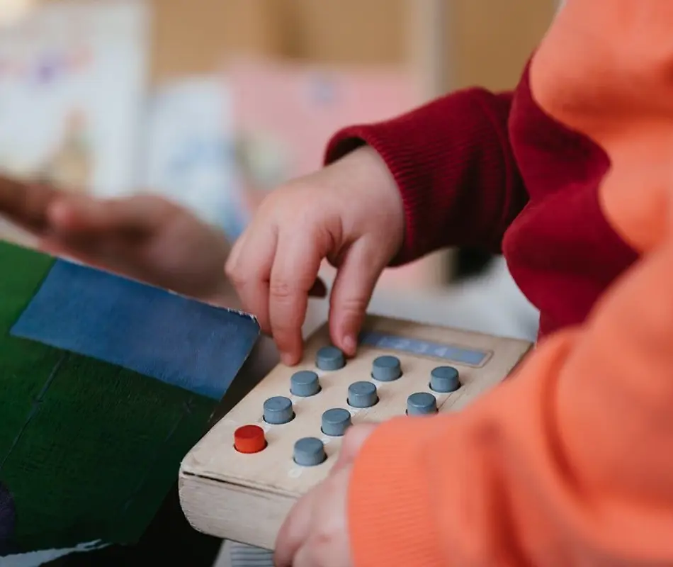 Compananny Peuter Spelen Mediaopvoeding Schermtijd En Mediagebruik Van Kinderen