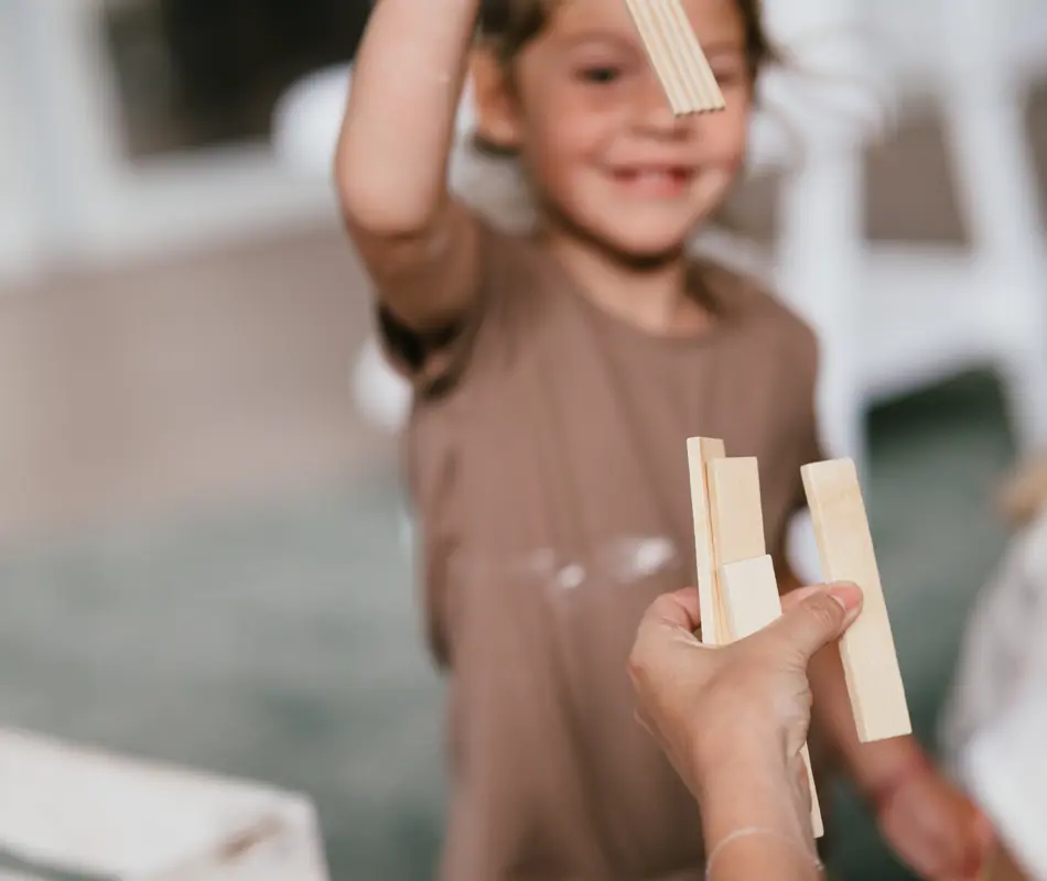 Compananny Kinderparticipatie Je Kind Actief Betrekken Doe Je Zo