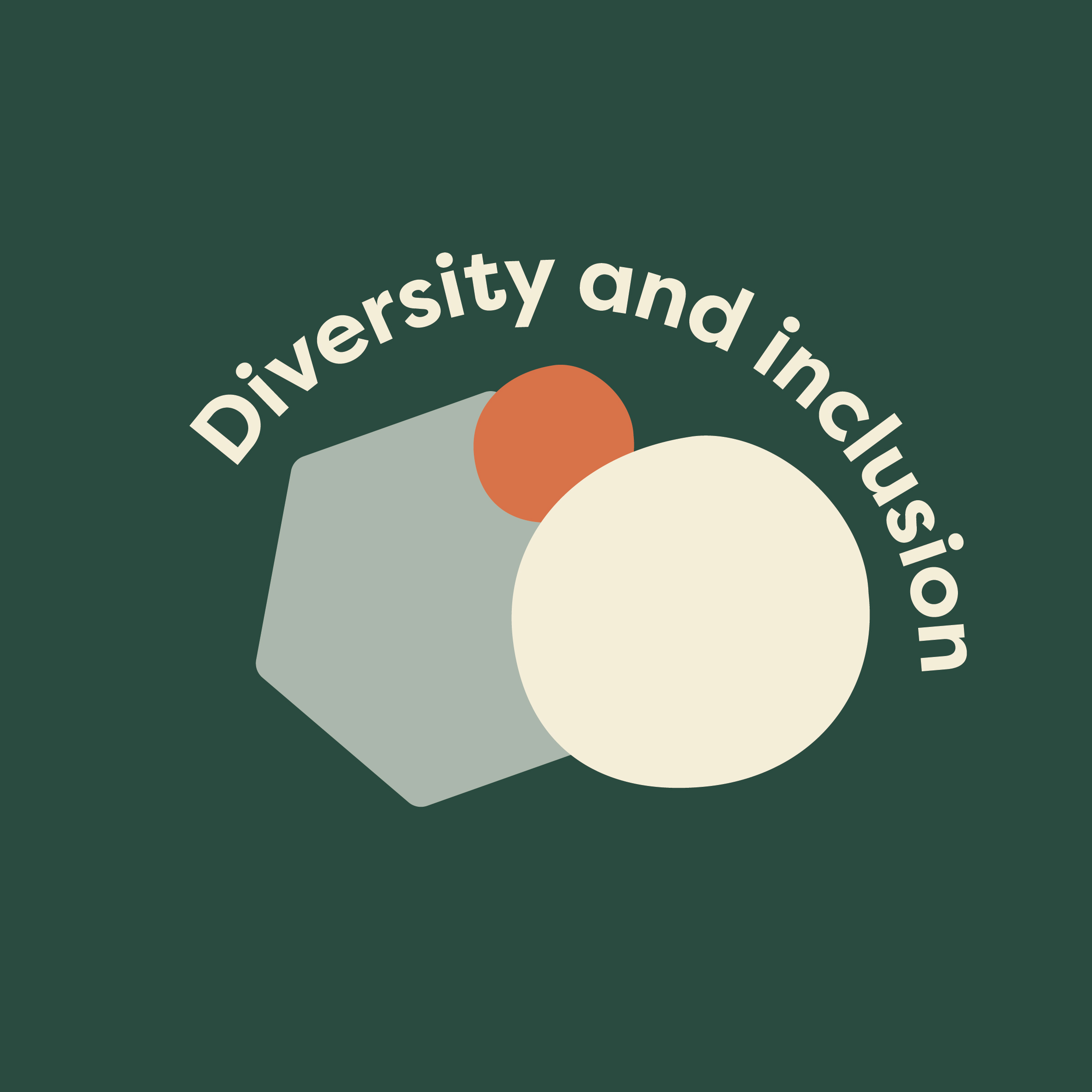 Pedagogical Vision CompaNanny Diversity and inclusion