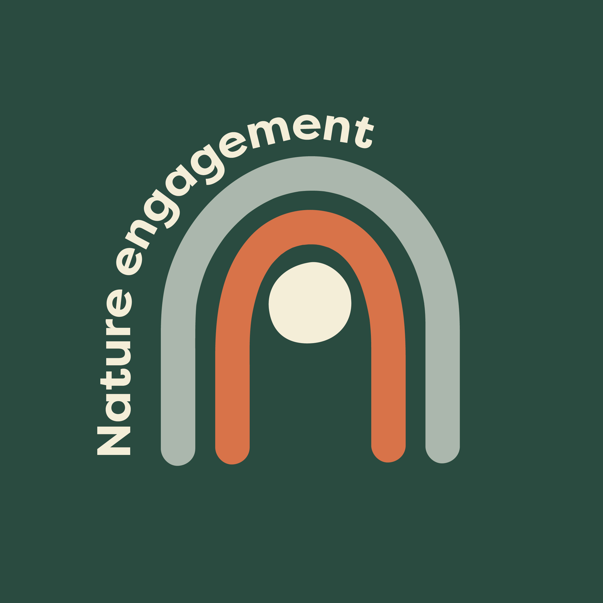 Pedagogical Vision CompaNanny Nature engagement