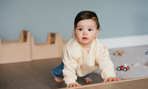 Vertrouwde Omgevingcompananny 090