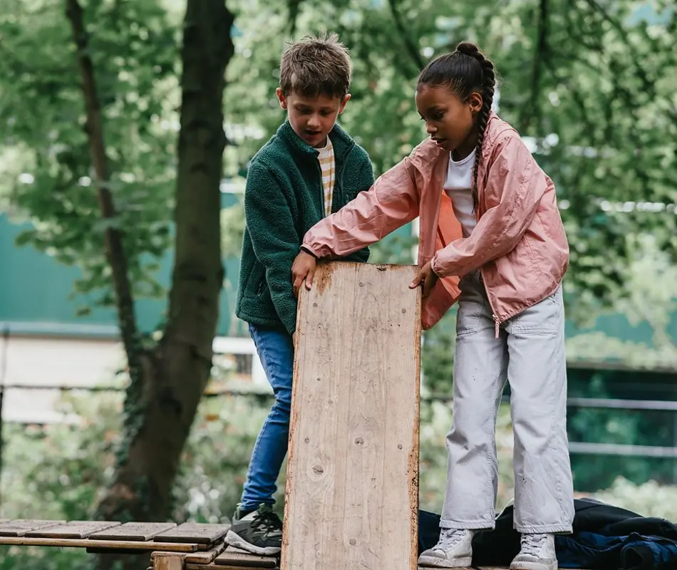 Compananny Blog Kinderen Samenwerken 6 Tips Bij Rivaliteit Tussen Broers En Zussen