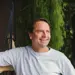 Oprichter van CompaNanny Bas Beek