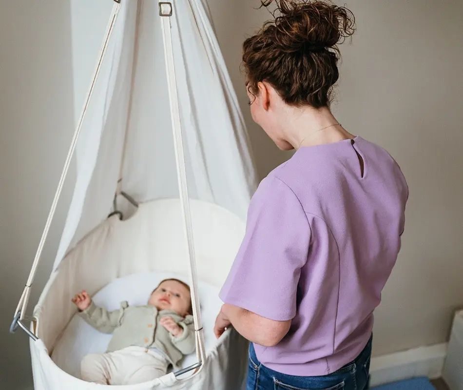 Compananny Kinderopvang Slapen Tips 9 Slaaptips Voor Kleine Kinderen Van Baby Tot Peuter