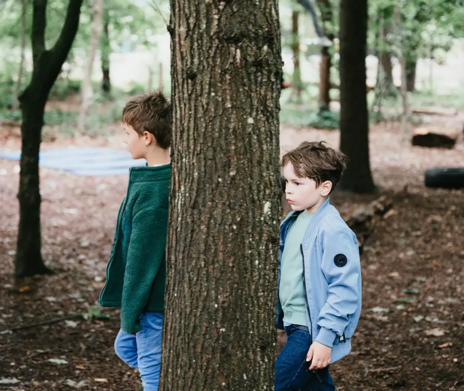 Compananny Kinderopvang Bso Grenzen Stellen Aan Je Kind 9 Tips En Voorbeelden Bij Ongewenst Gedrag